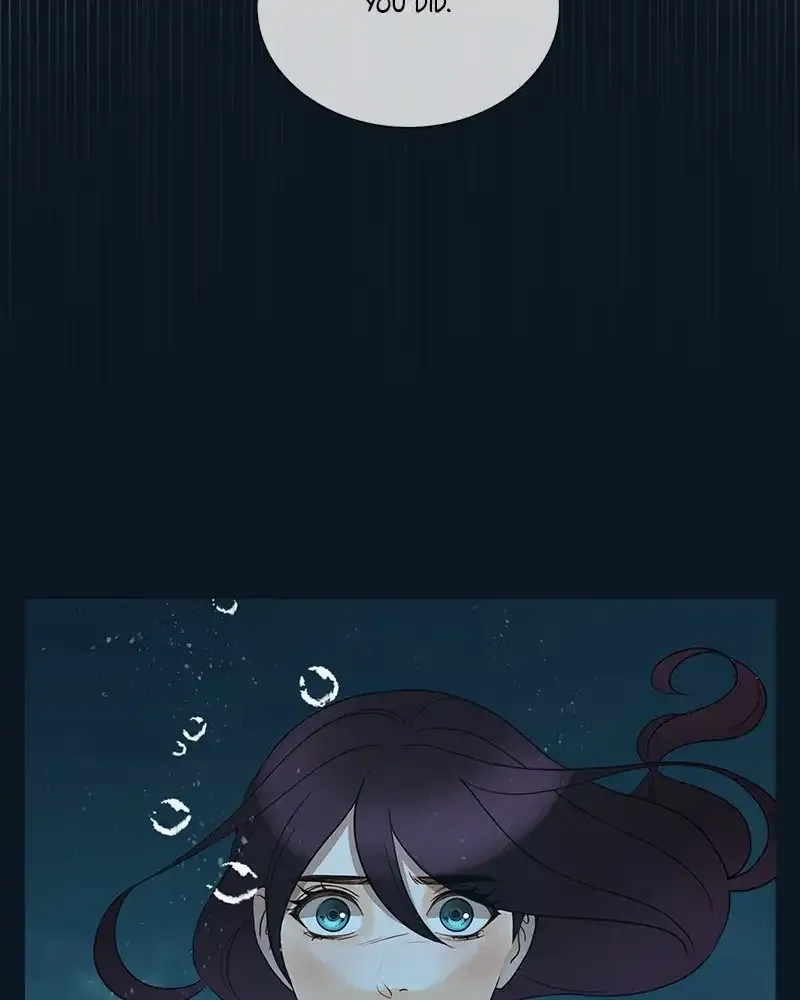 Siren