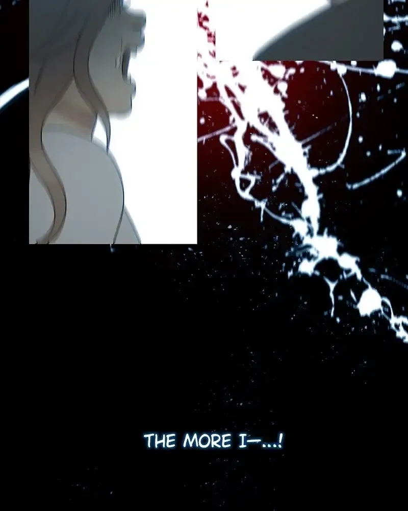 Siren