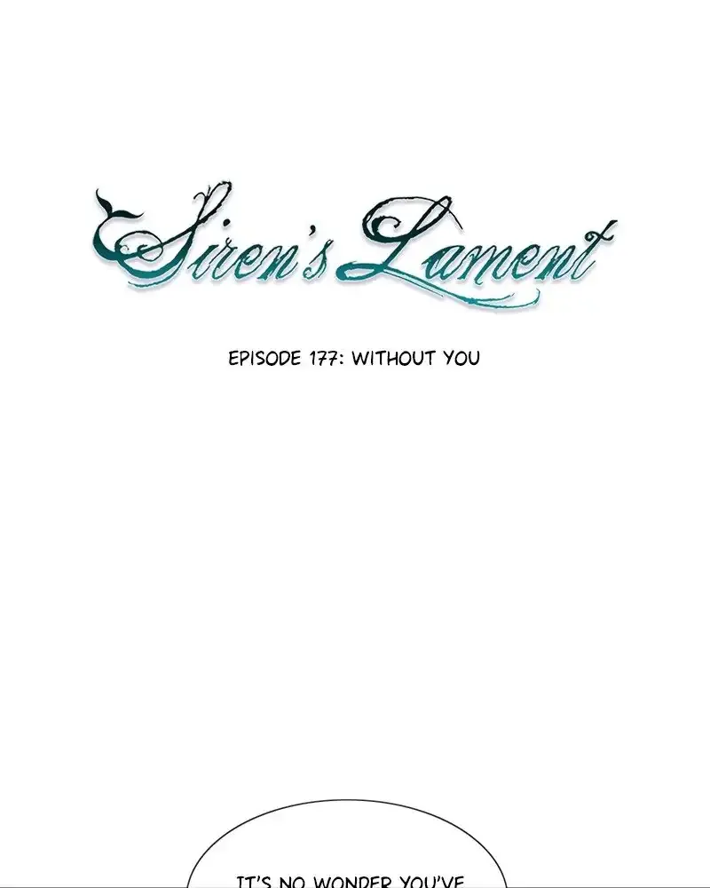 Siren