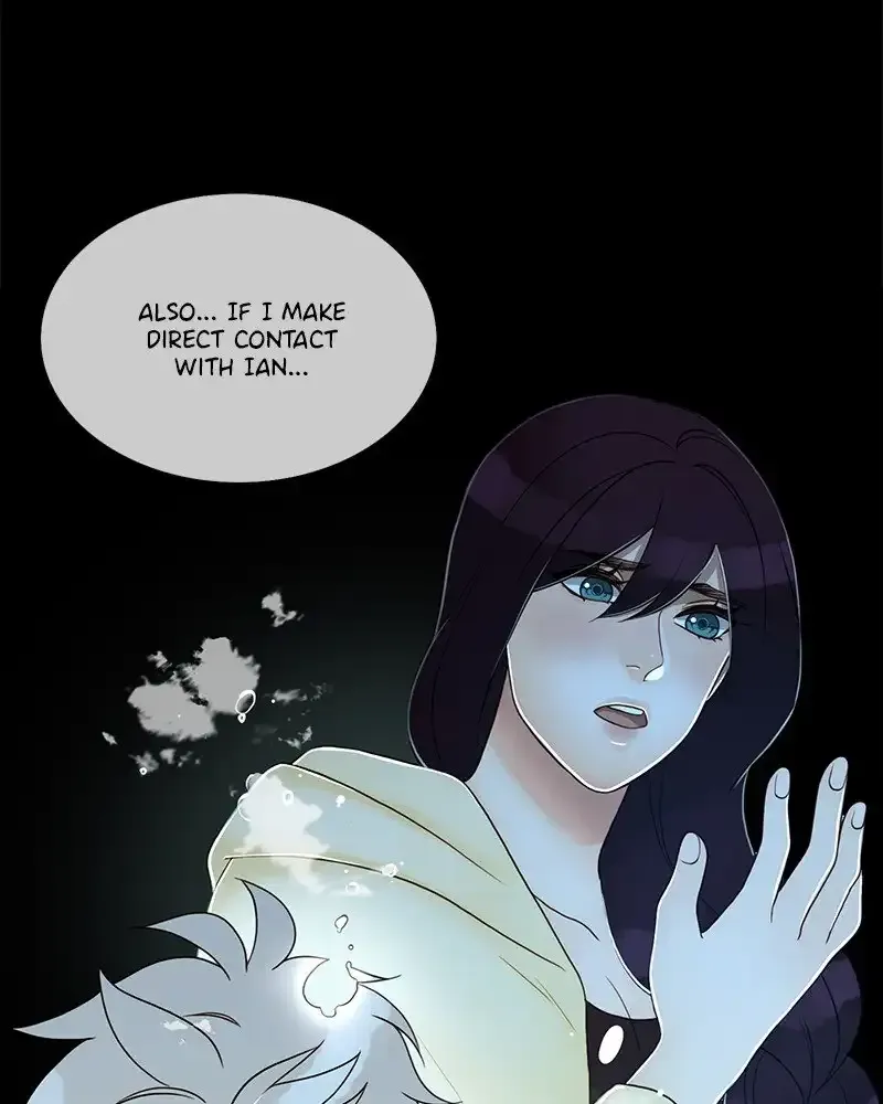 Siren