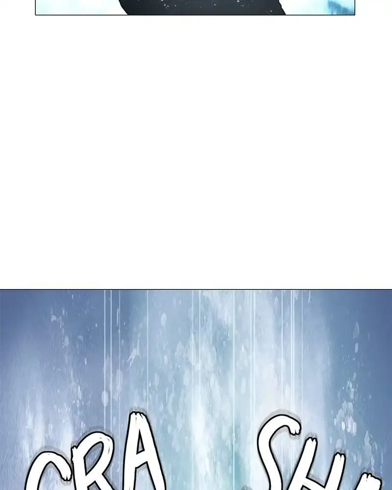 Siren