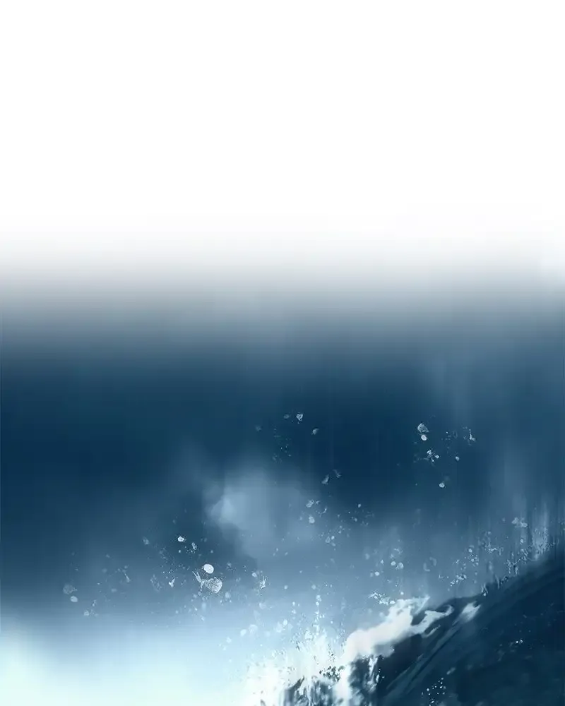 Siren