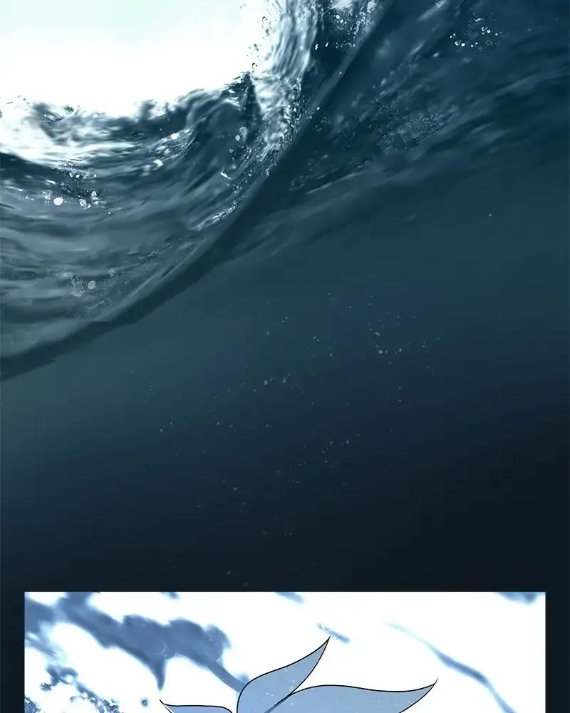 Siren