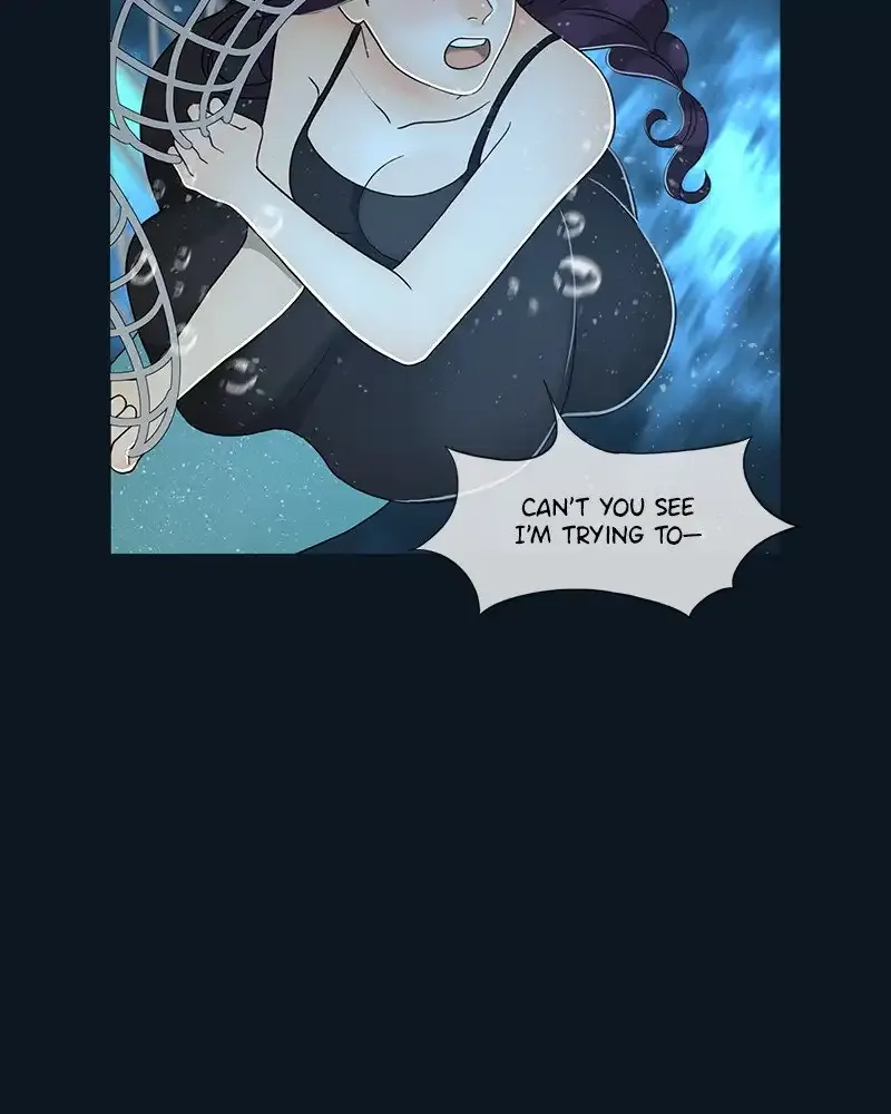 Siren