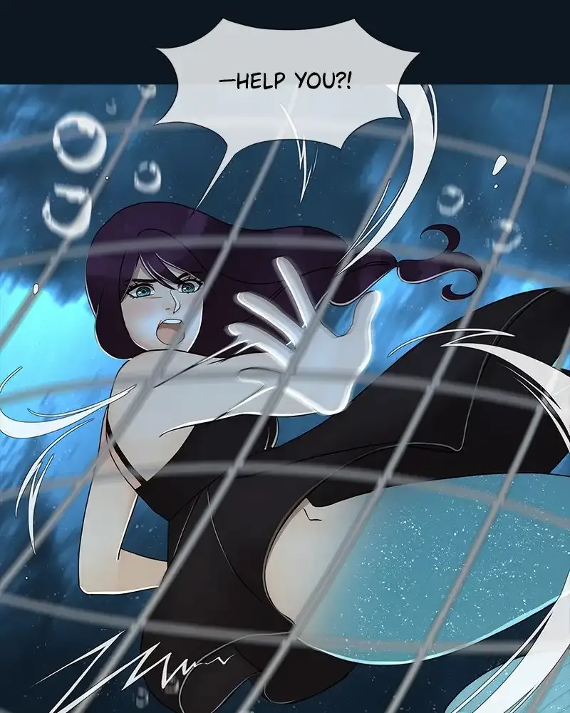 Siren