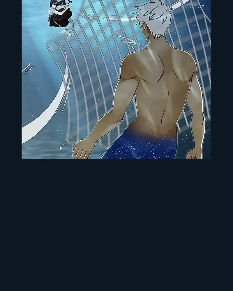 Siren