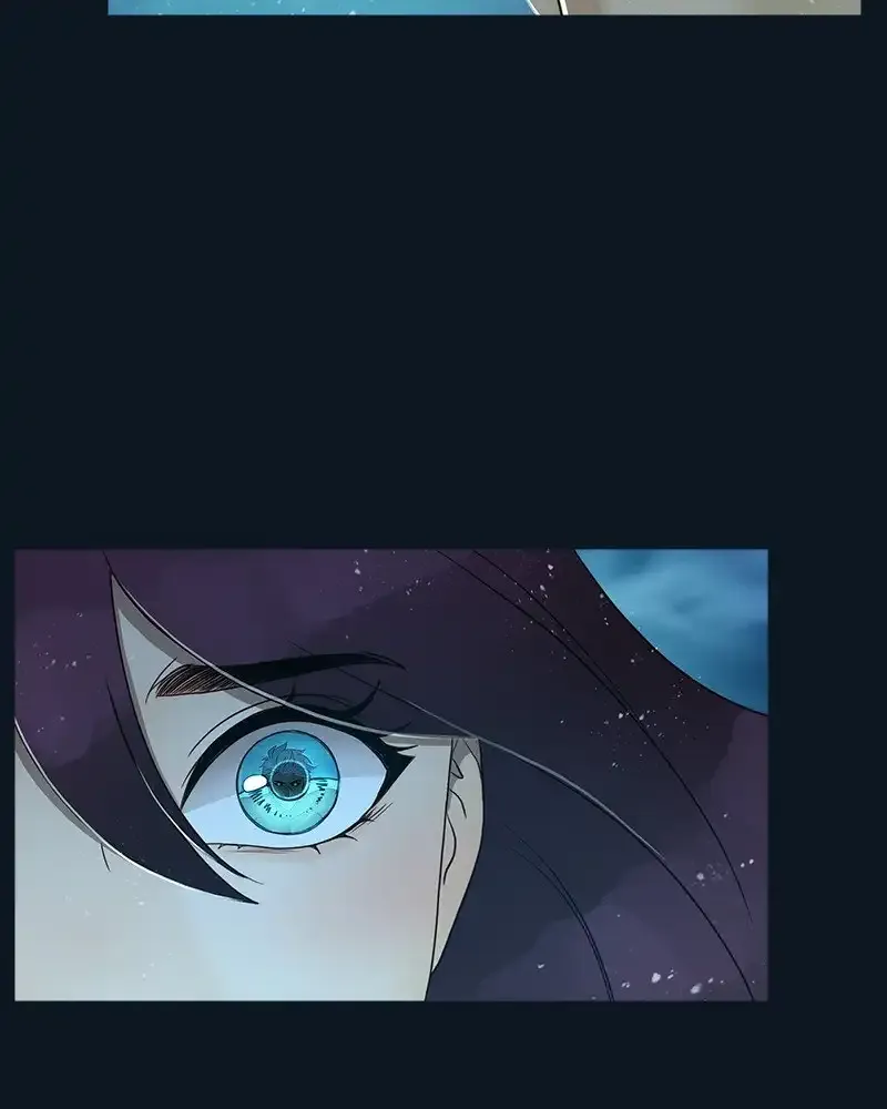 Siren