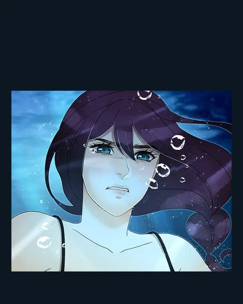 Siren