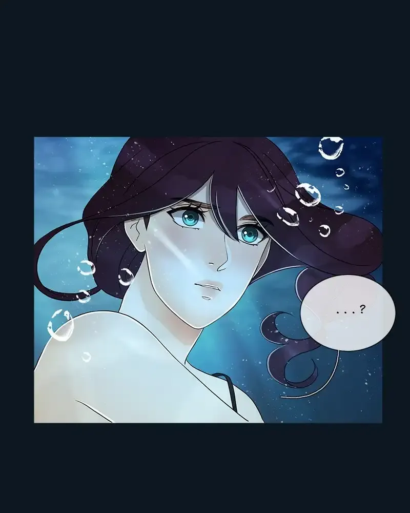 Siren