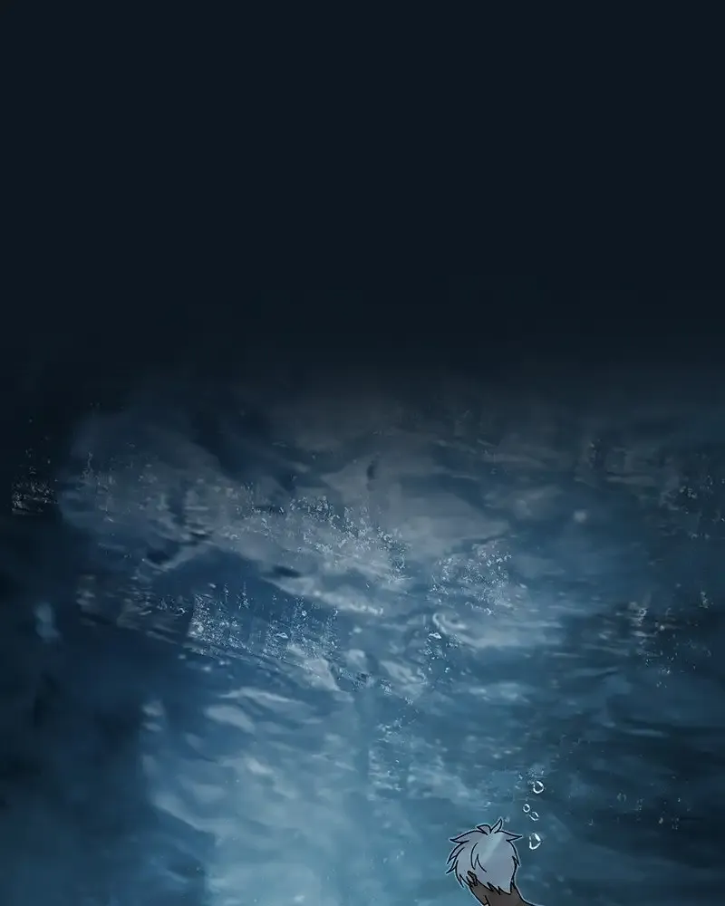 Siren