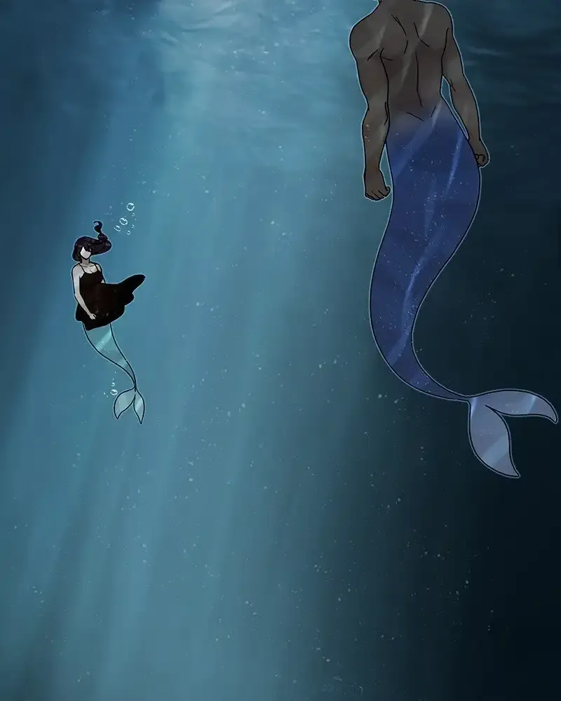 Siren