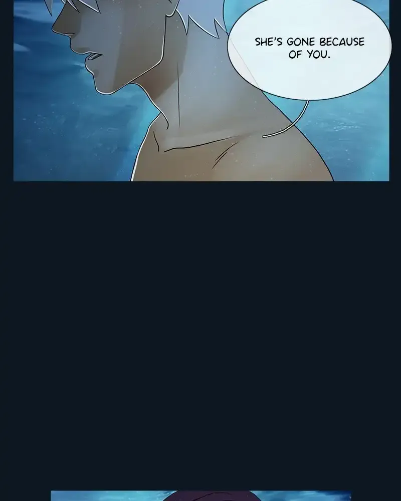 Siren