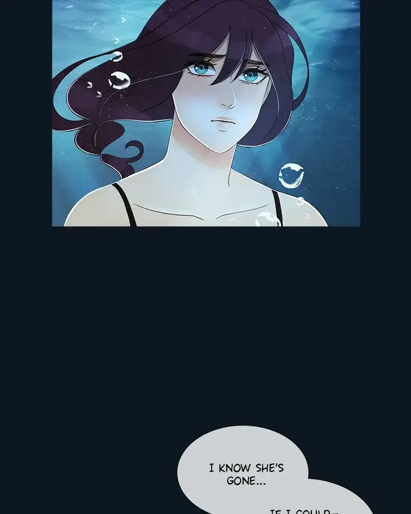 Siren