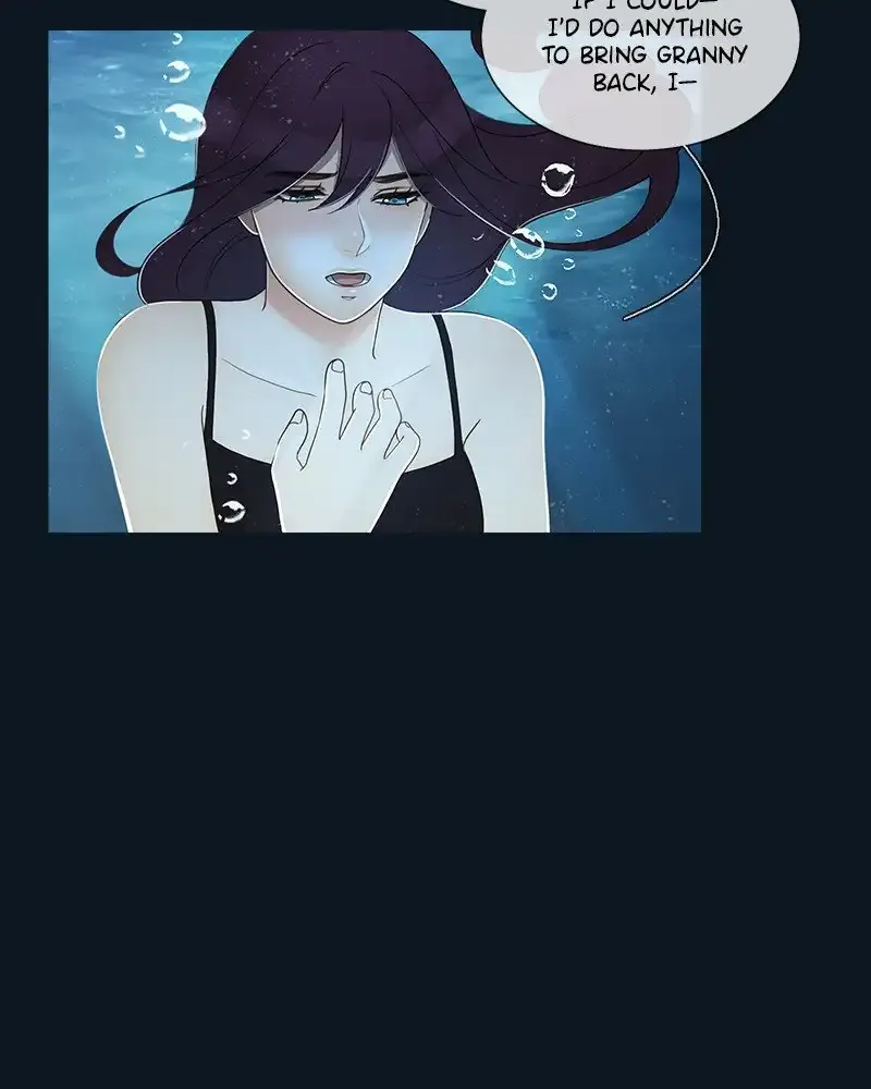 Siren