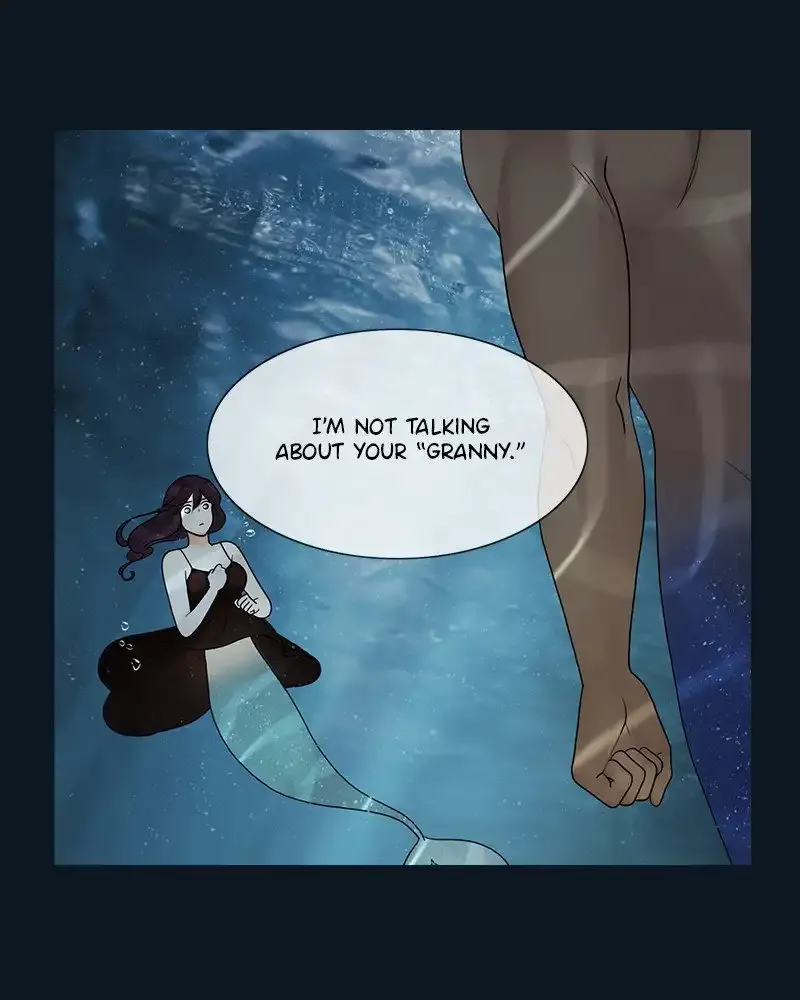 Siren