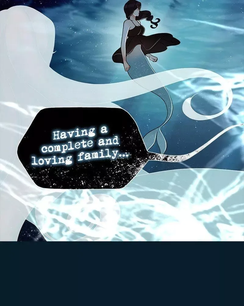 Siren