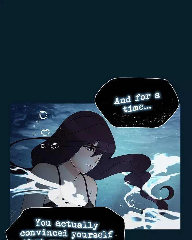 Siren