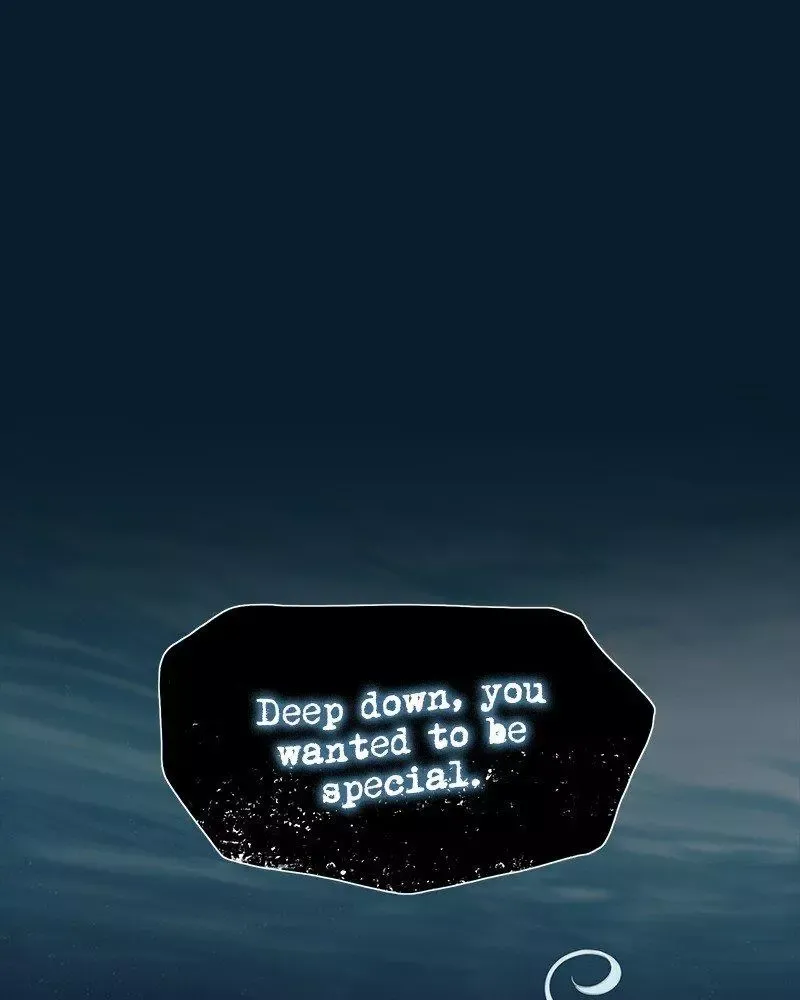 Siren