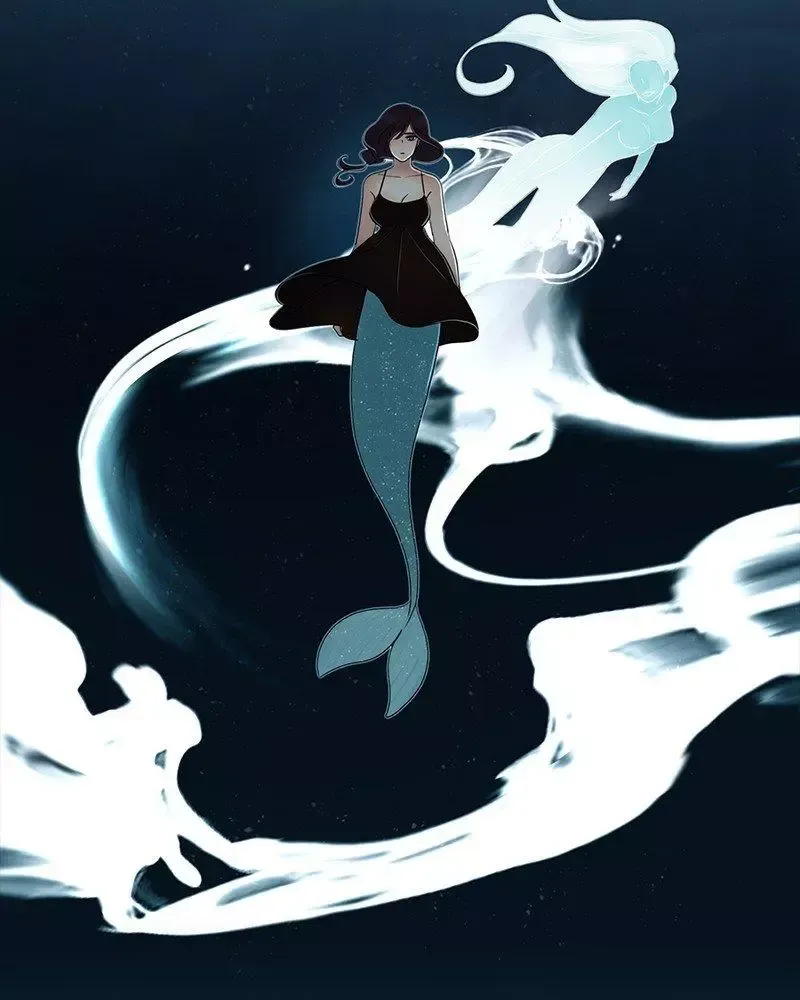 Siren