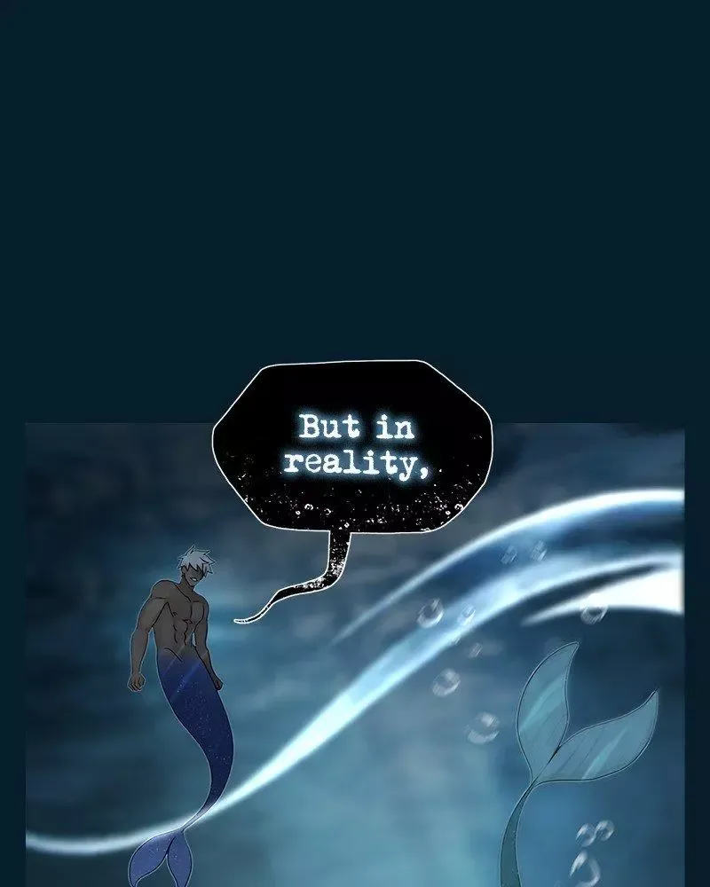 Siren