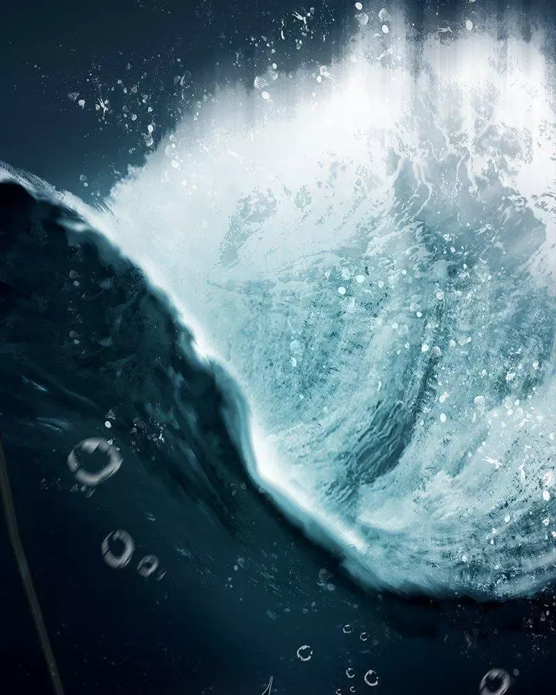 Siren