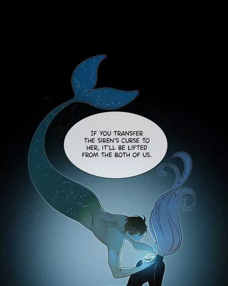 Siren