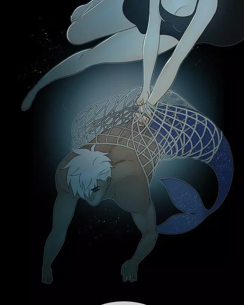 Siren