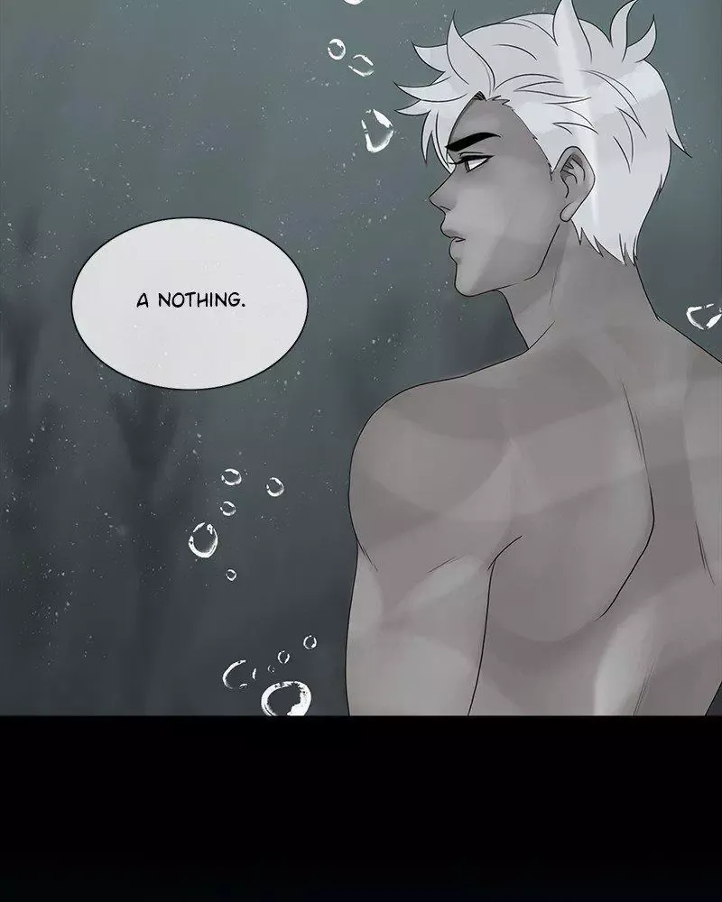 Siren