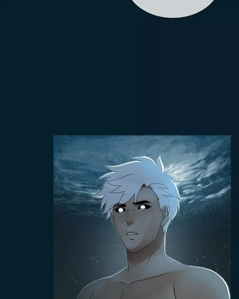 Siren