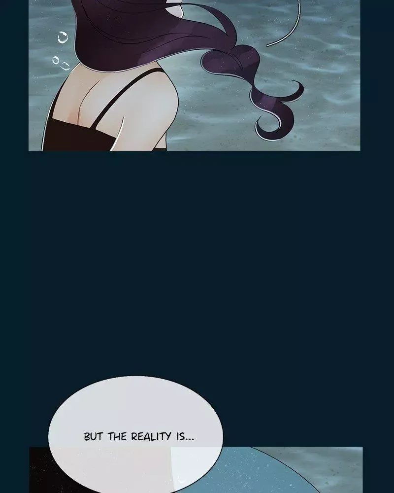 Siren