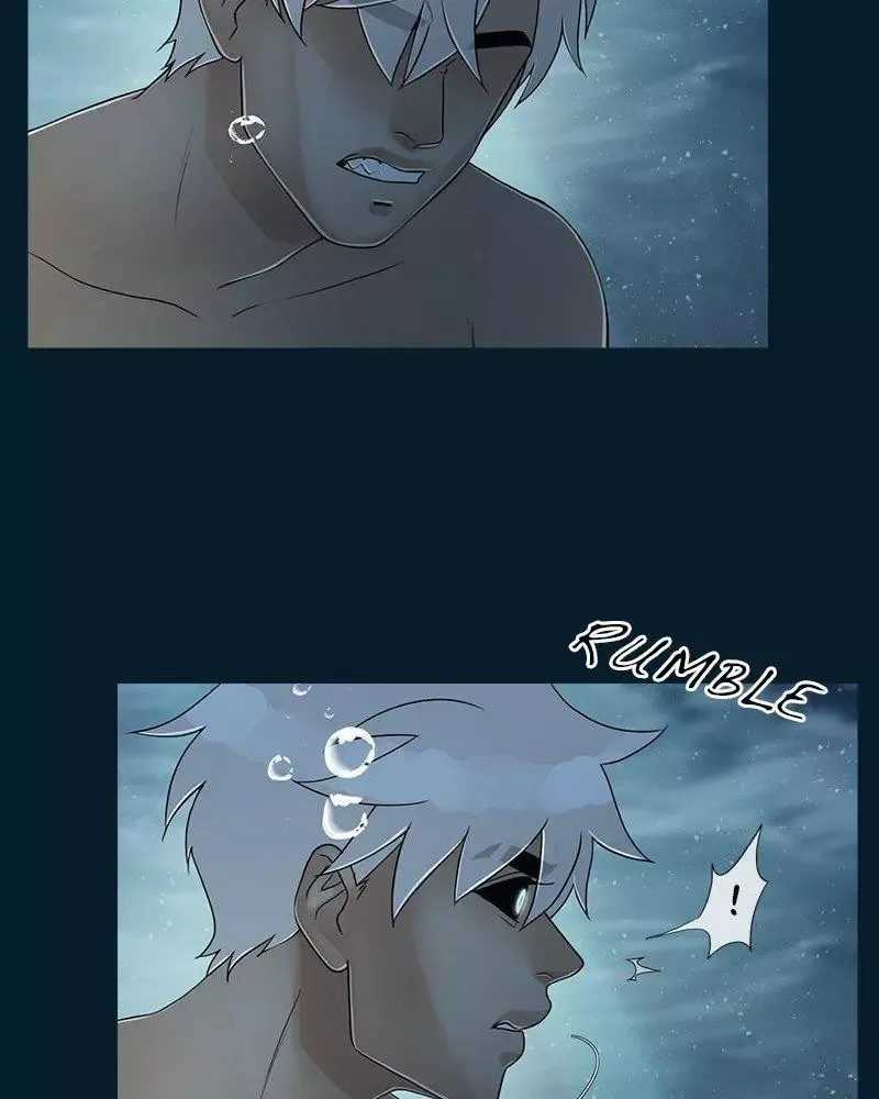 Siren