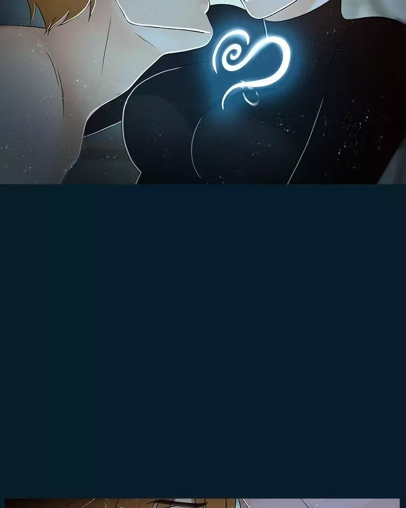 Siren