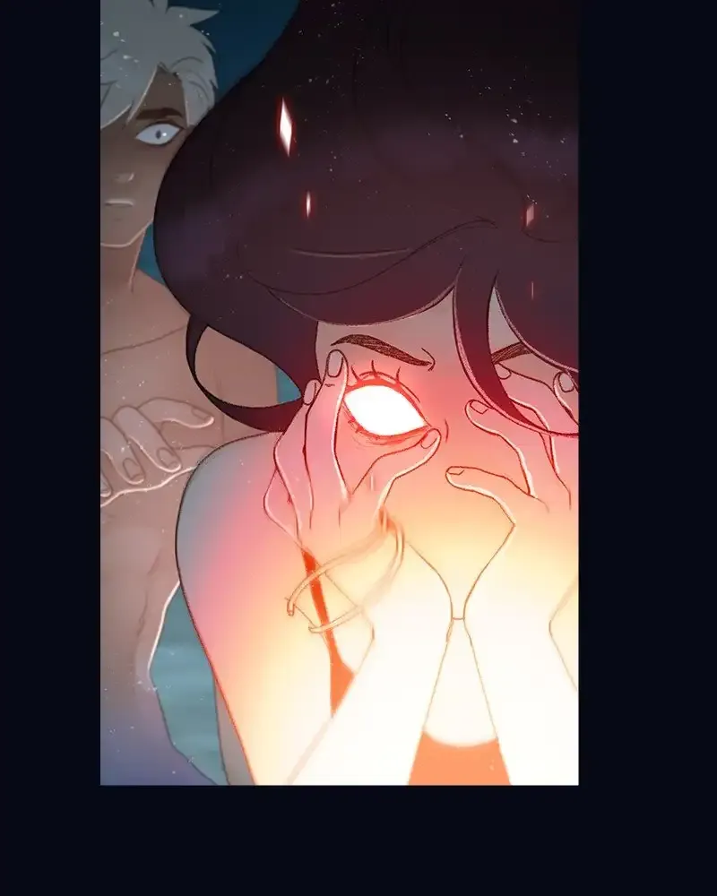 Siren