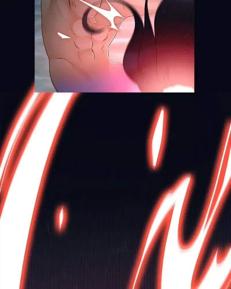 Siren