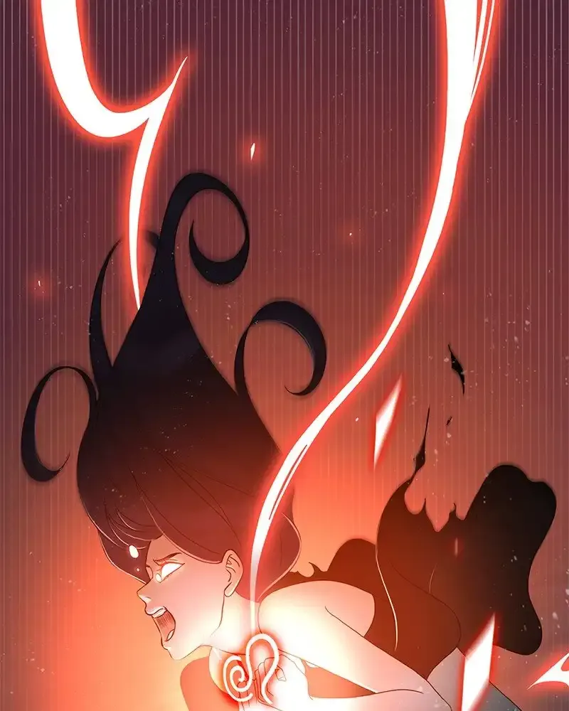 Siren