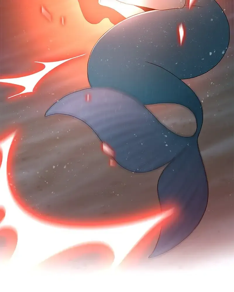 Siren