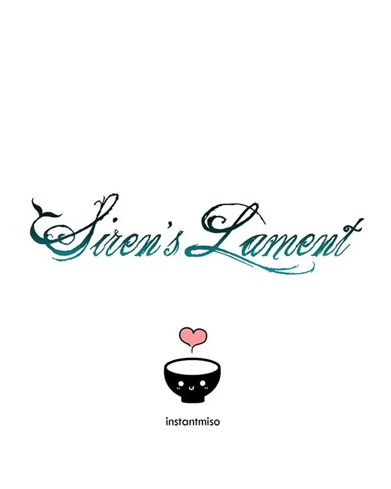 Siren