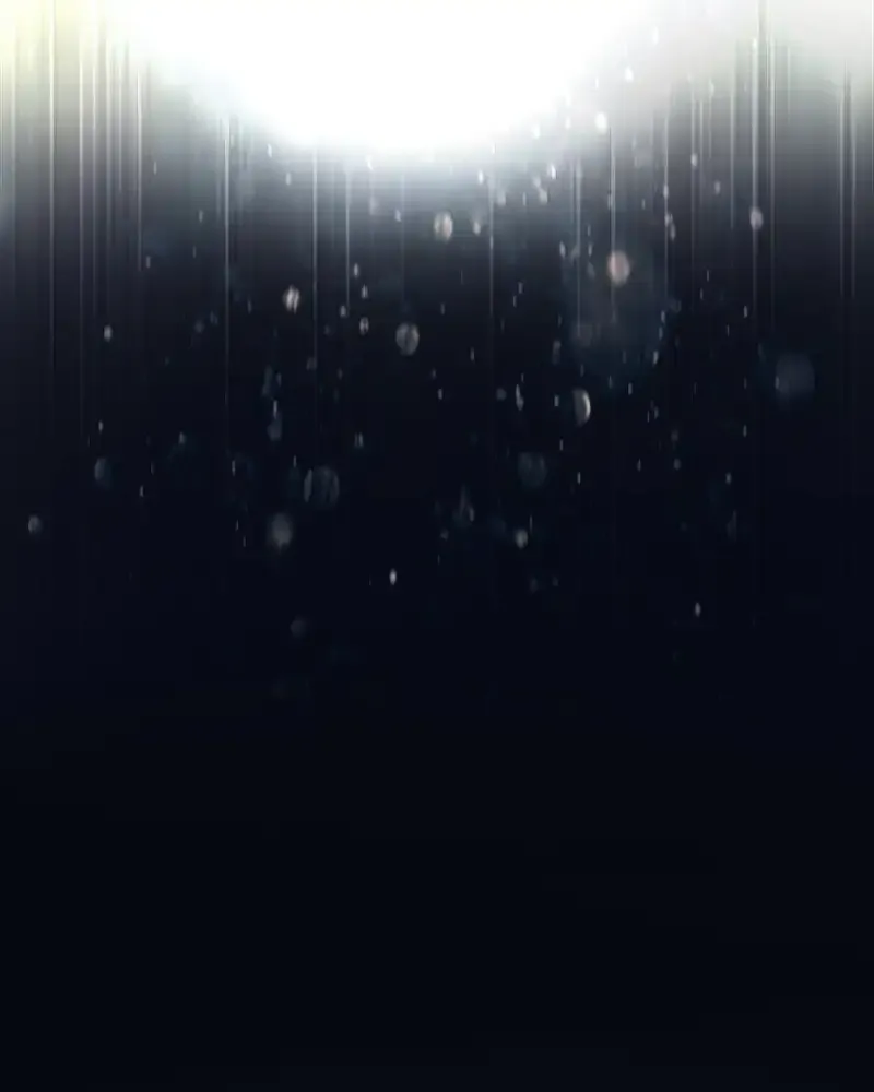Siren