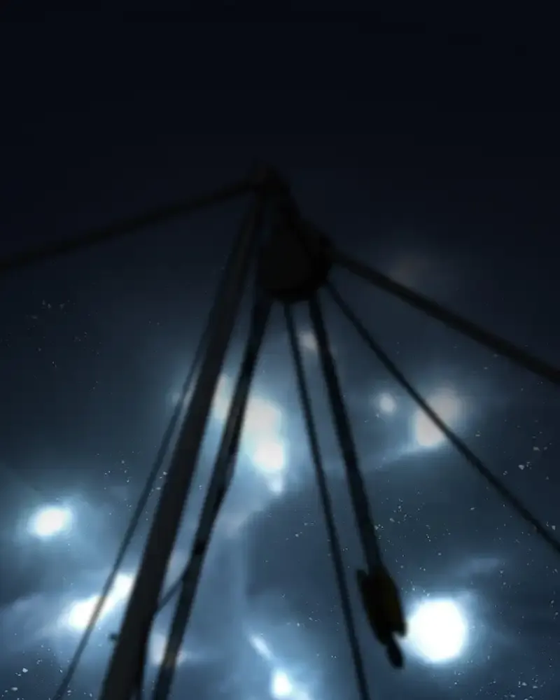 Siren