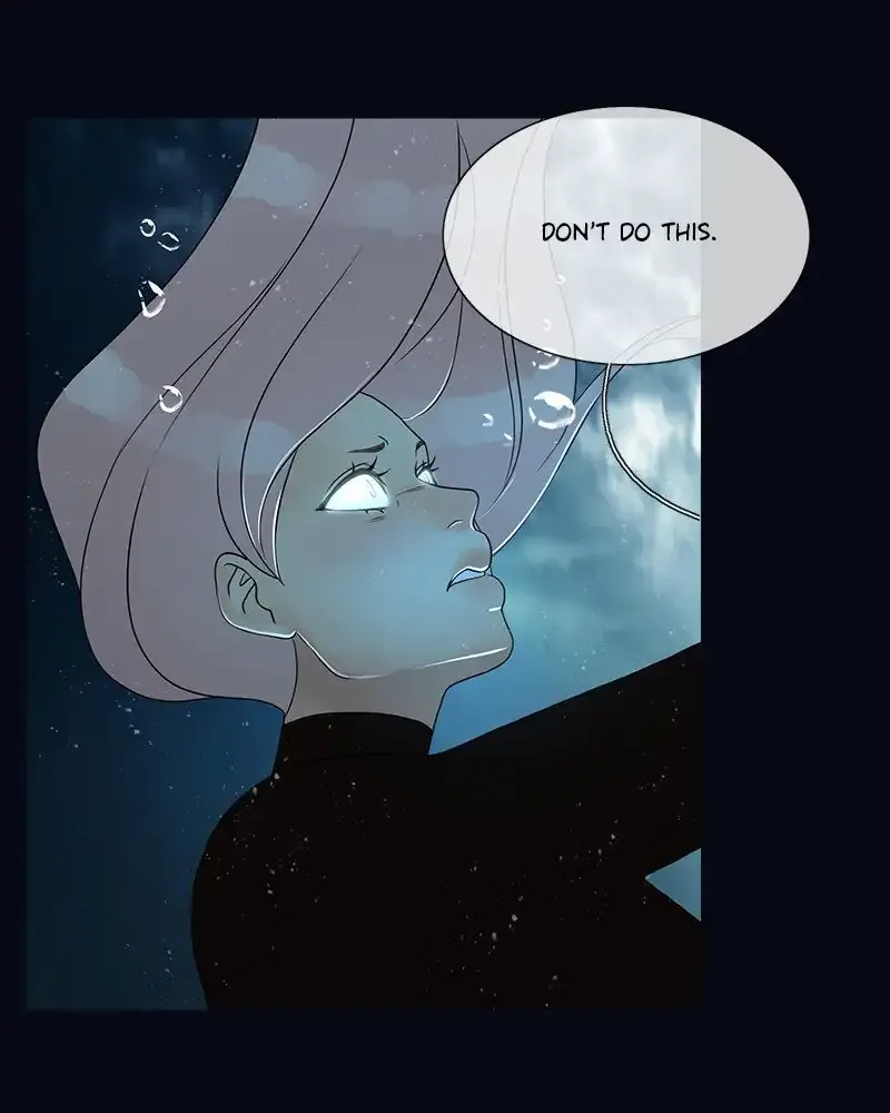 Siren
