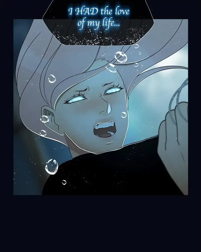 Siren
