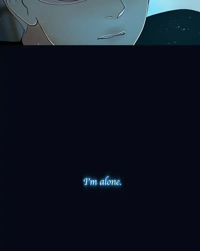 Siren