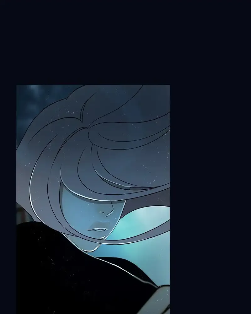 Siren