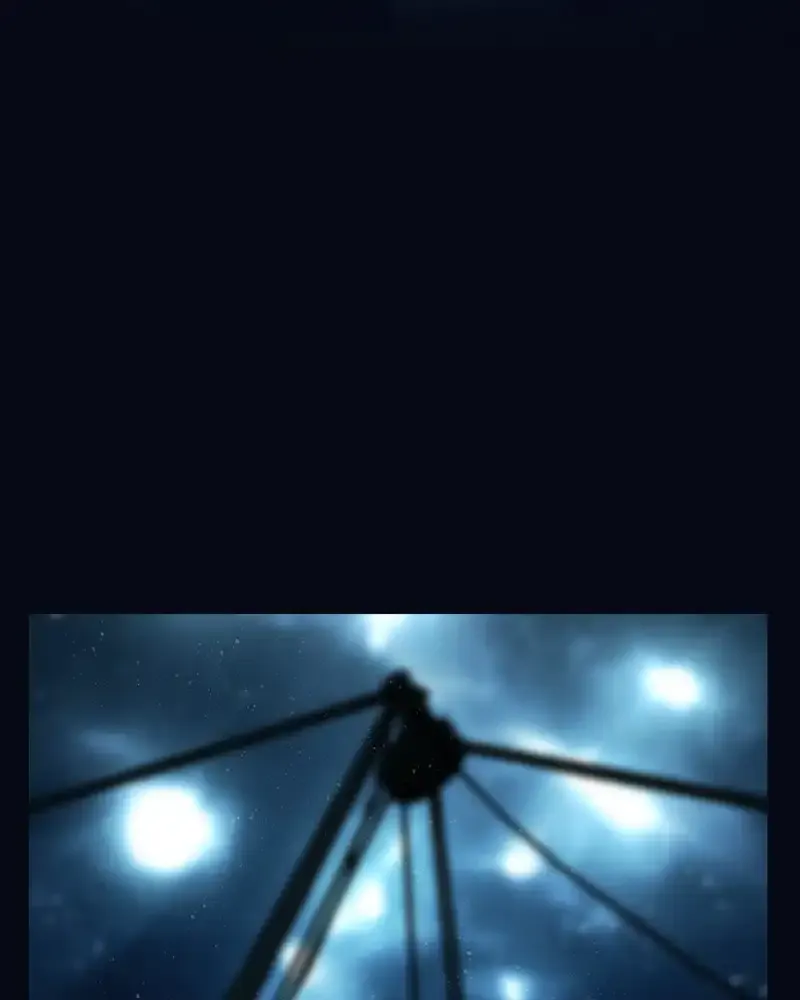 Siren