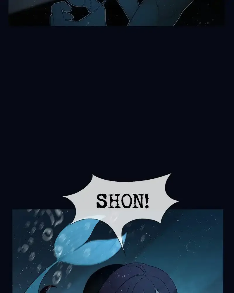 Siren