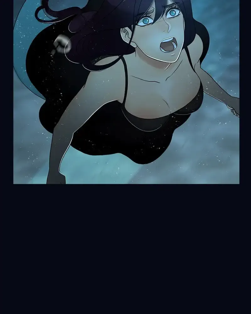 Siren