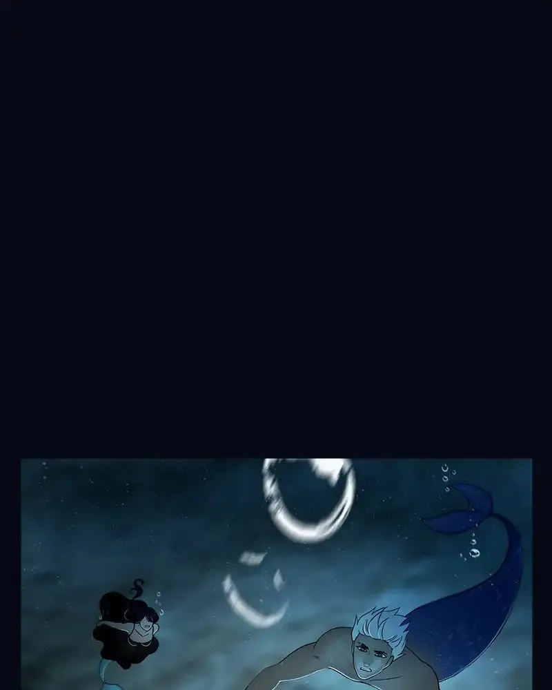 Siren