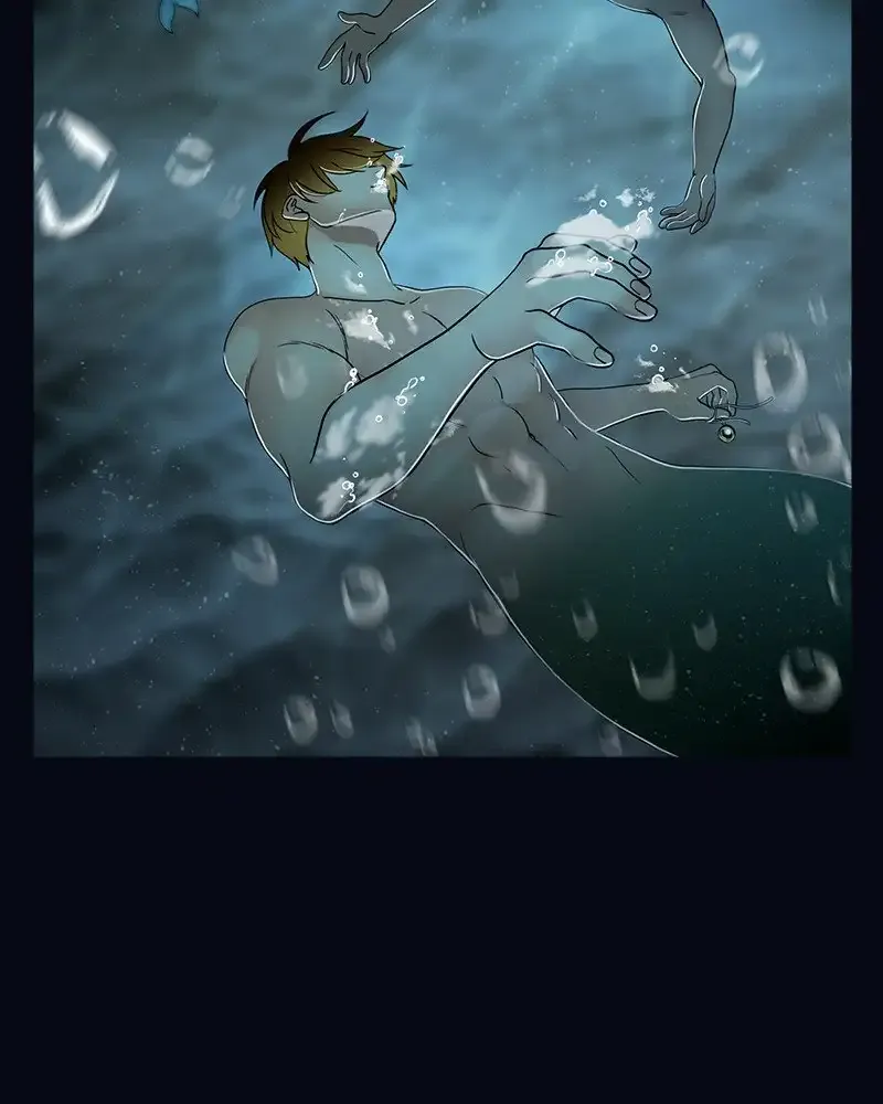 Siren