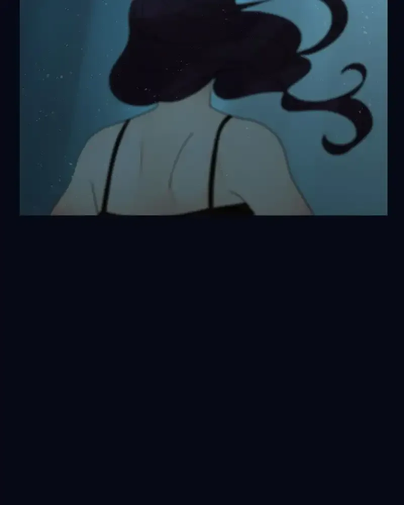 Siren