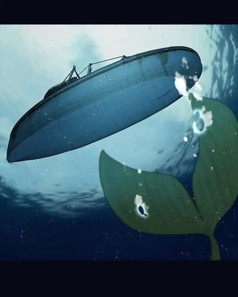 Siren
